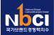 수상 로고