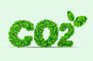친환경 녹색 기술 개발