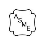 ASME