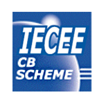 IECEE-CB