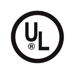 UL