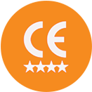 CE