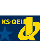 KS-QEI