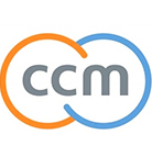 CCM