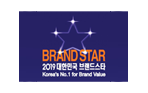 BRANDSTAR