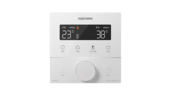 NR-63S