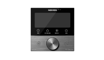 NR-67D