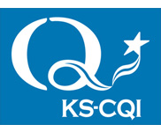 콜센터품질지수<br>(KS-CQI)1위