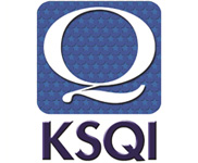 한국산업의 서비스품질지수(KSQI) <br/>콜센터 부문 10년 연속 수상