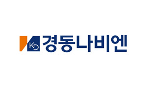경동나비엔, 2023년 국가브랜드경쟁력지수(NBCI) 가스보일러 부문 4년 연속 1위