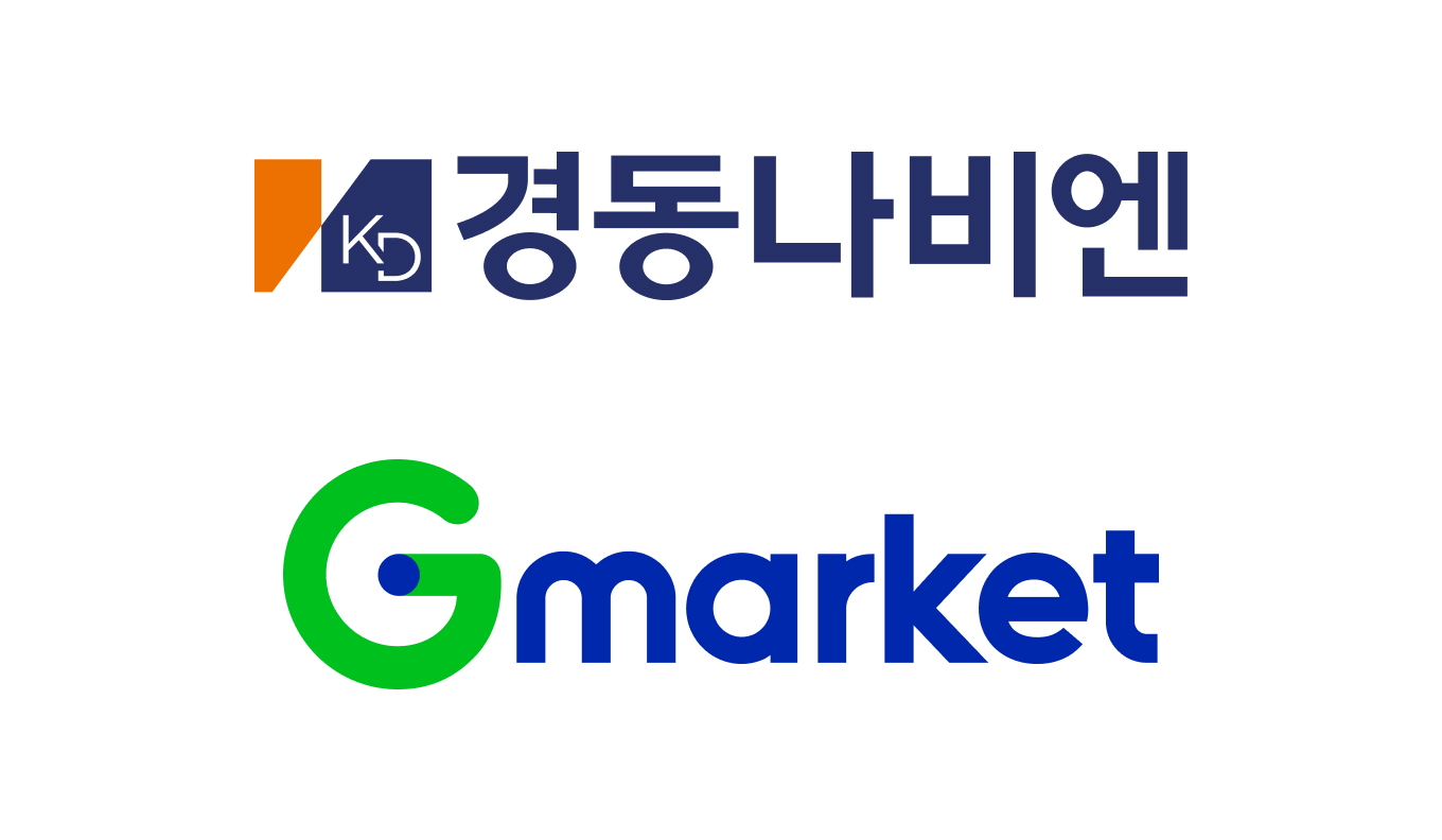 경동나비엔 전용 브랜드관, G라이브 등 공동 마케팅 시작… 협업 범위 점차 확대할 계획