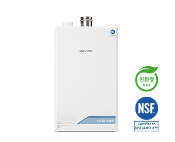 NCB552