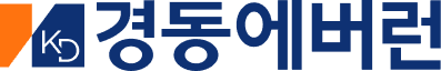 경동에버런