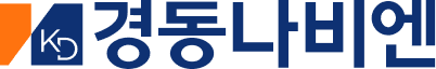 경동나비엔