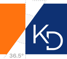 경동나비엔 심볼 BETTERFLY