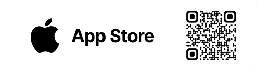 app-store 바로가기