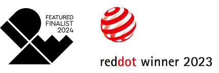 pages.business_water-treatment_water-solution.performance