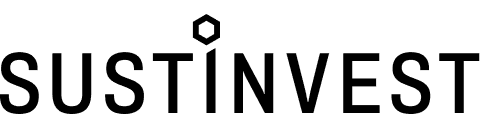 Sustinvest