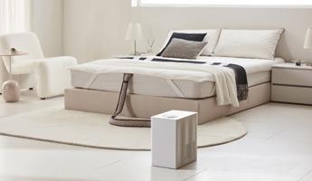 KD Navien Launches “Navien Mat Four Seasons,” Delivering Comfortable Sleep Temperatures All Year Lon