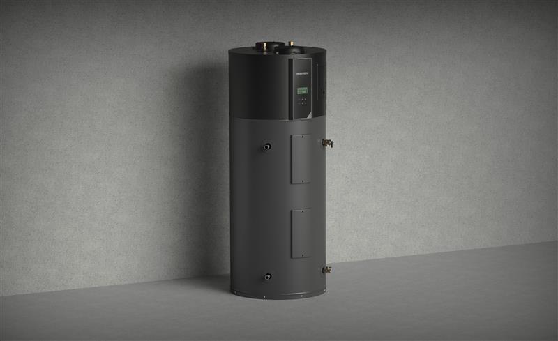KD Navien ganó el Premio de Plata en los “IDEA Design Awards 2025” en Estados Unidos