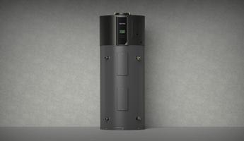 KD Navien получила четыре награды Red Dot Design Award 2025 в Германии