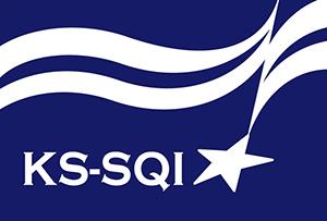 체계적 고객 만족 서비스로 ‘KS-SQI(한국서비스품질지수)’ 2년 연속 1위 차지